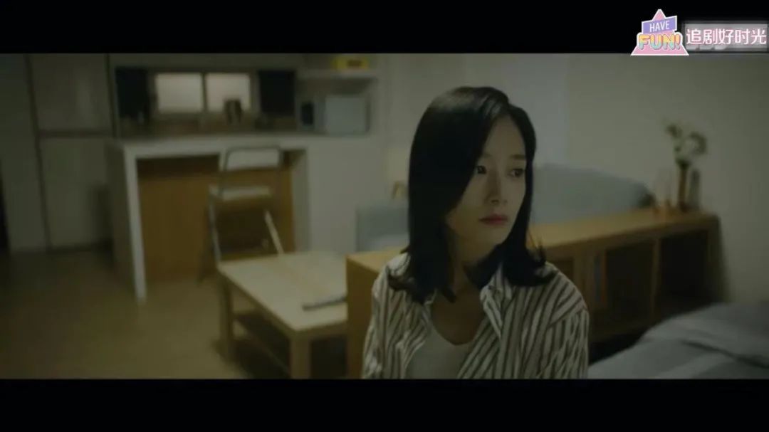 第一集就出轨的电视剧,出轨剧全集