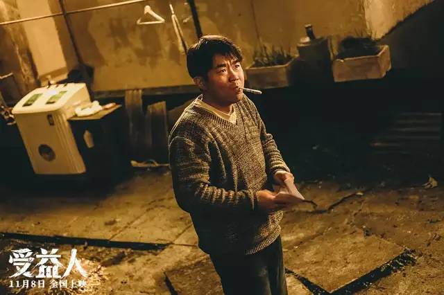 不疯魔不成活！这次大鹏终于上道了