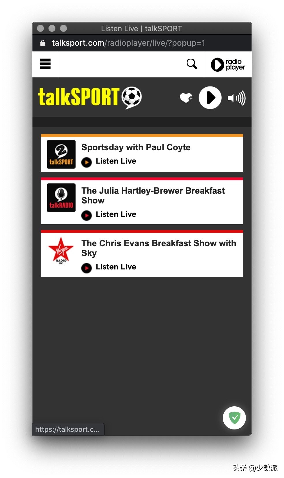 新赛季英超哪里有得卖,英超下赛季在哪里看