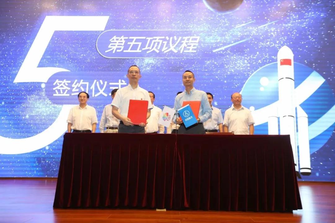 揭秘丨会玩，更会学！位于城北的这所七系学校，你了解多少？