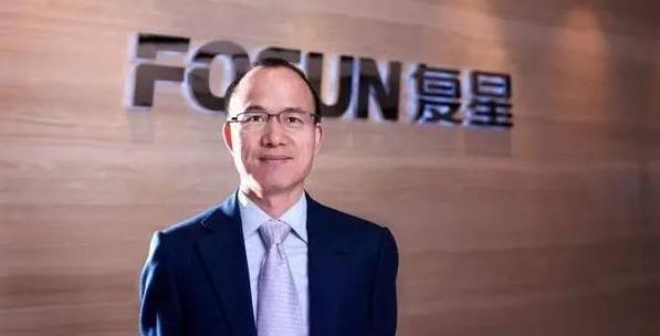 今天总算有位英超老板给中国足球做点事，也让有些老板汗颜