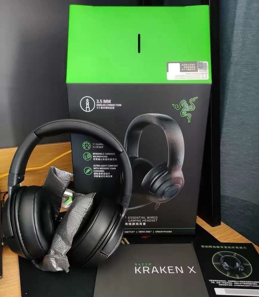 穿越火线鼠标推荐,电脑键盘加鼠标耳机推荐