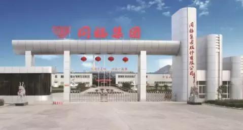 500元发家，49岁办厂，他是如何把一碗小粥卖到5亿元的？