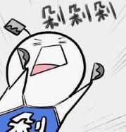 costco必买日用品,中国costco十大必买商品