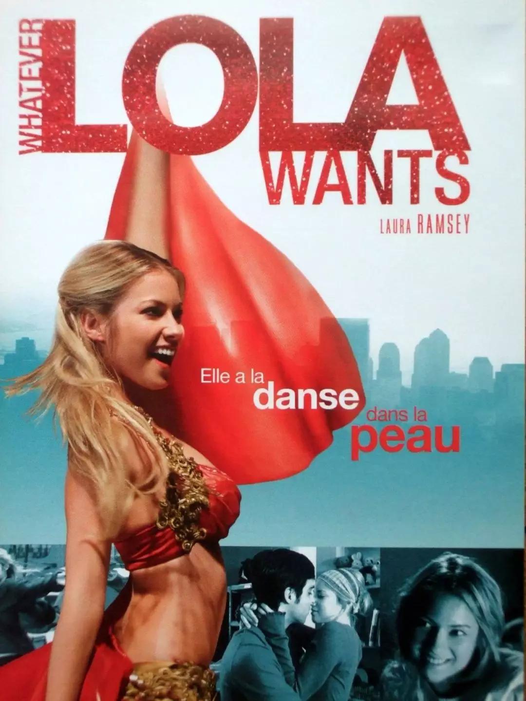 清纯又美艳，这才是大众情人该有的样子