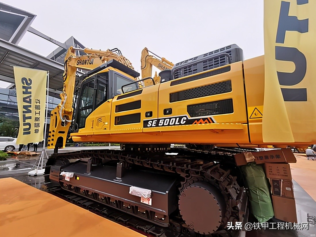 cicee2023长沙国际工程机械展览会,cicee2023长沙国际工程机械展