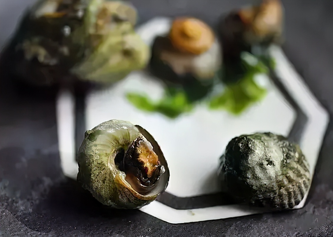 辽宁省大连市几个区,浅谈34个省市之江苏