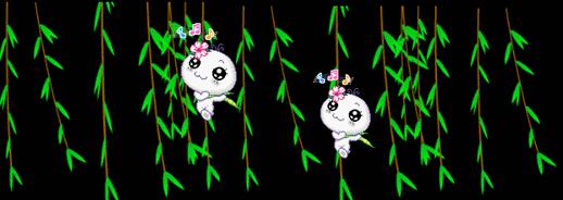 端午节祝福问候语短信锦集27条,又一份端午节祝福