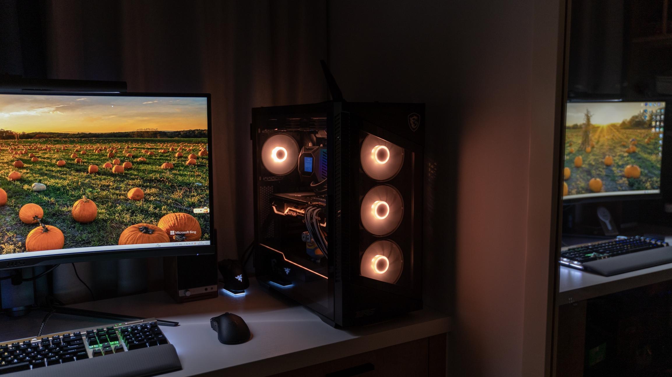 移速美洲豹1t,美洲豹固态买256的还是500的好