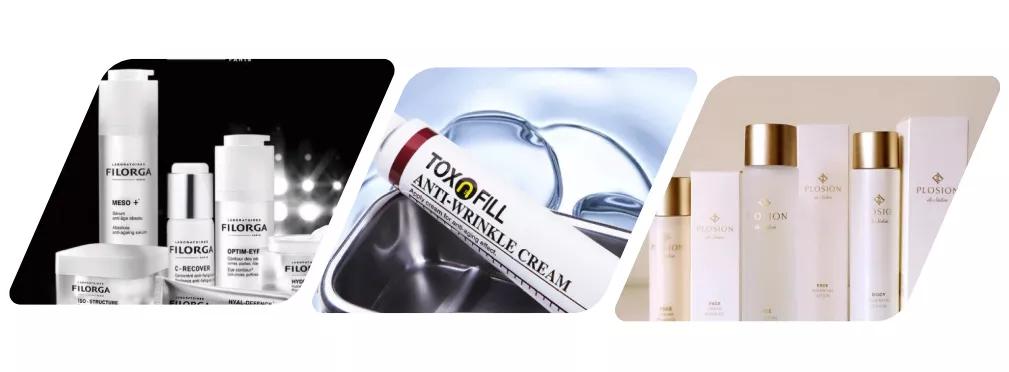 院线护肤品哪些效果好 (好用又实惠的院线护肤品)