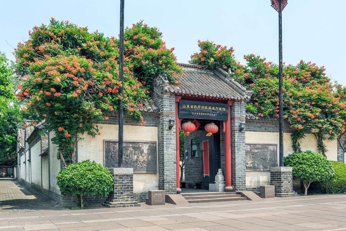 自媒体三农创业,自媒体助力农业农村发展