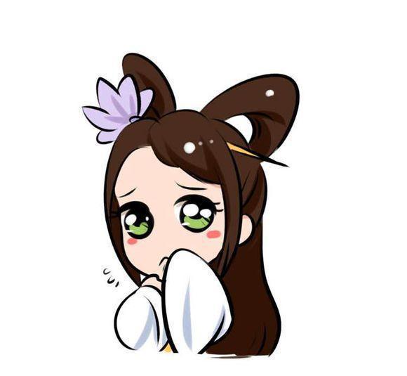 王者光荣西施不愧为四大美女之首,王者光荣西施精彩集锦