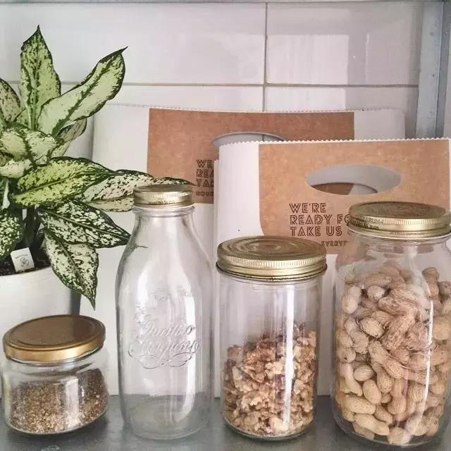 女性肌肉健美身材,练肌肉的女生的身材