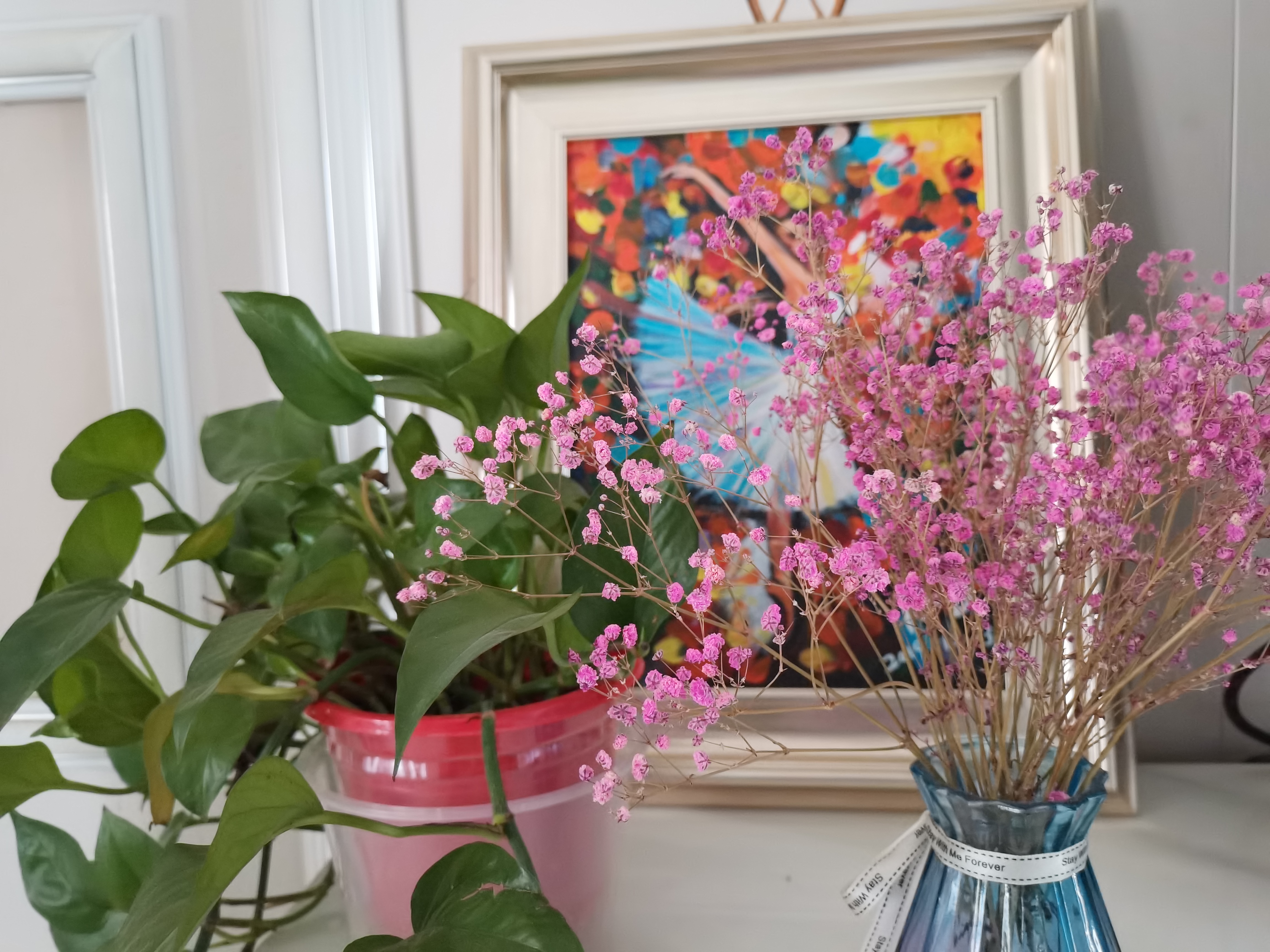 光荣30s放大20倍拍照评测,光荣30s测评大米