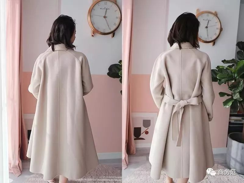 拆开之前收到的54个快递，每一份都让人感到美好