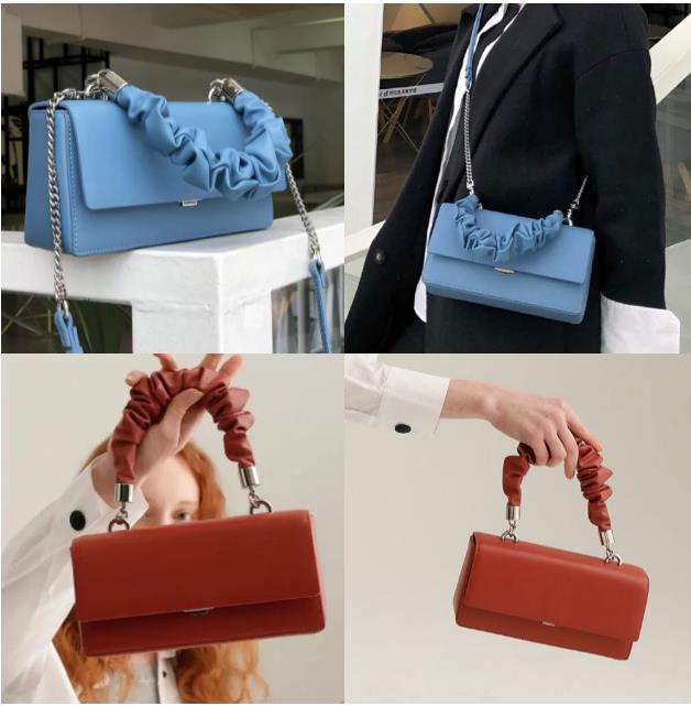 除小ck外还有哪些小众包包,和小ck一样的小众包包