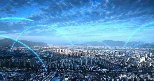 5g时代到来有哪些商机,5g的到来会带来哪些商机