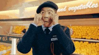 什么样的眼霜好用又有效果,眼霜哪款才是真正有效好用的