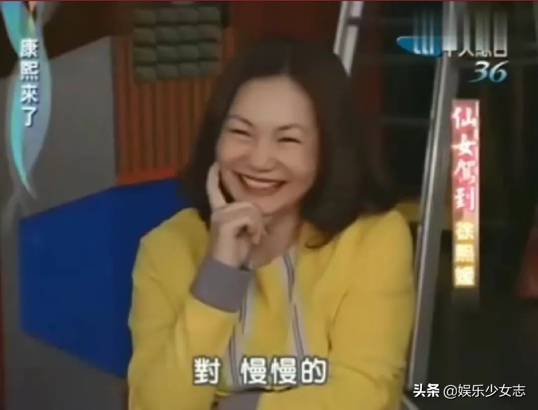 澶琚洕濠氬唴鍑鸿建鏄湡鐨勫悧,澶琚垎鐤戜技濠氬唴鍑鸿建