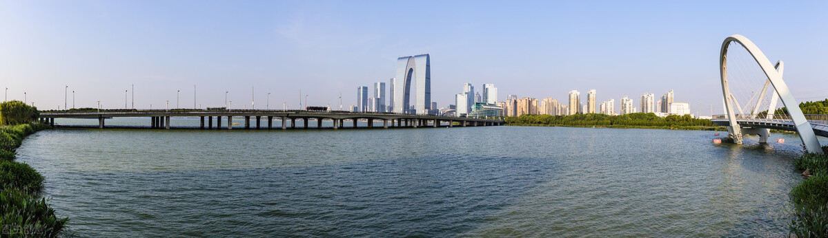 苏州著名的旅游景点及旅游线路,苏州旅游景点有哪些地方值得去