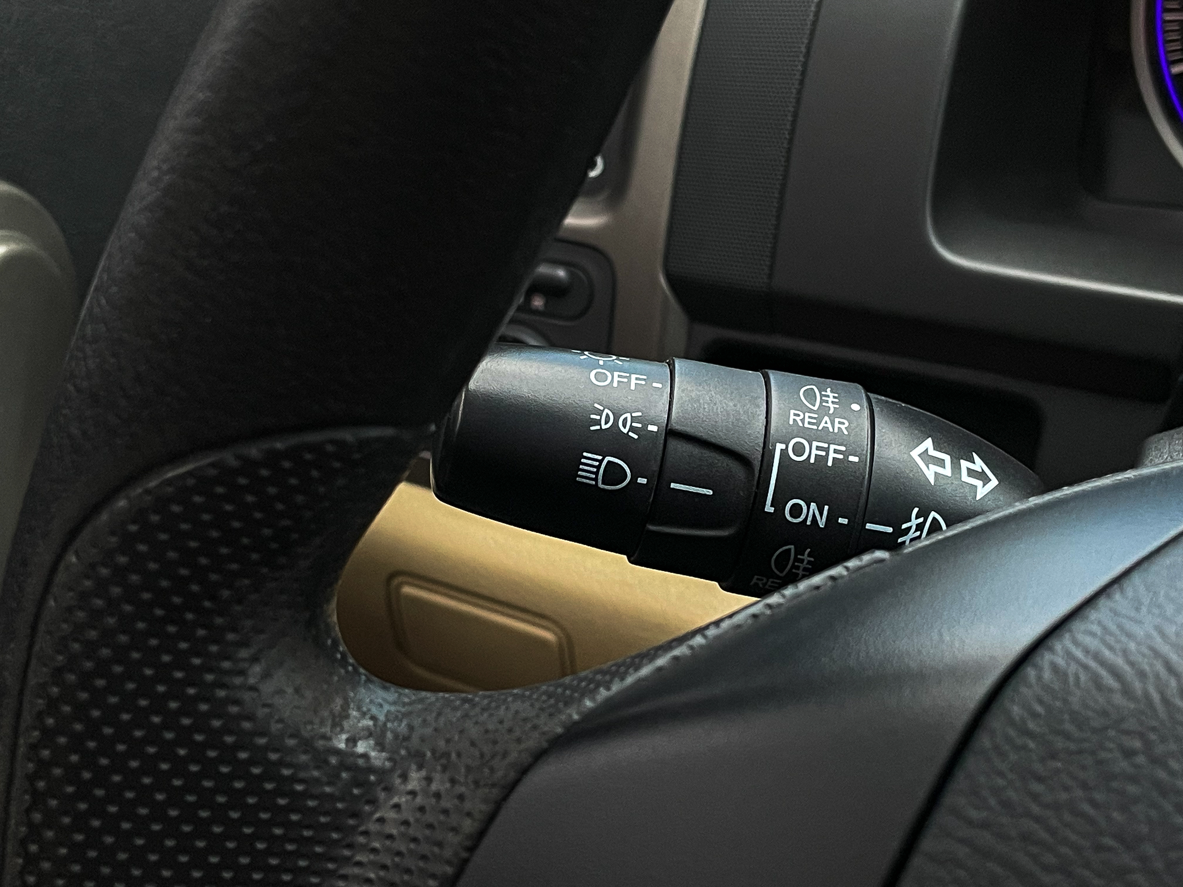 本田cr-v2021款,本田cr-v2.0t