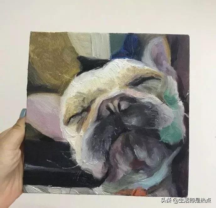 35岁孙俪重回颜值巅峰,孙俪对年龄的感慨