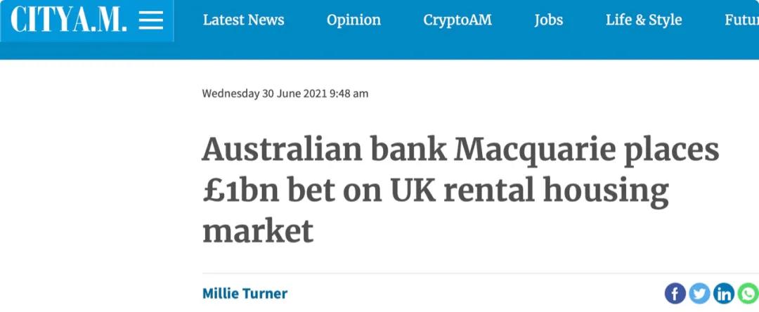 英国辉瑞疫苗第三针间隔三个月,英国疫情日增加人数