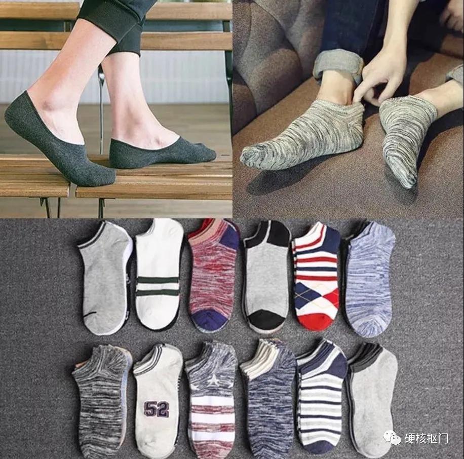 低成本摆摊必备物品清单,有什么东西可以直接拿货摆摊