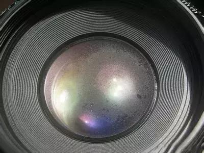 冰雪拍摄技巧和注意事项,冰天雪地雪景摄影技巧大全