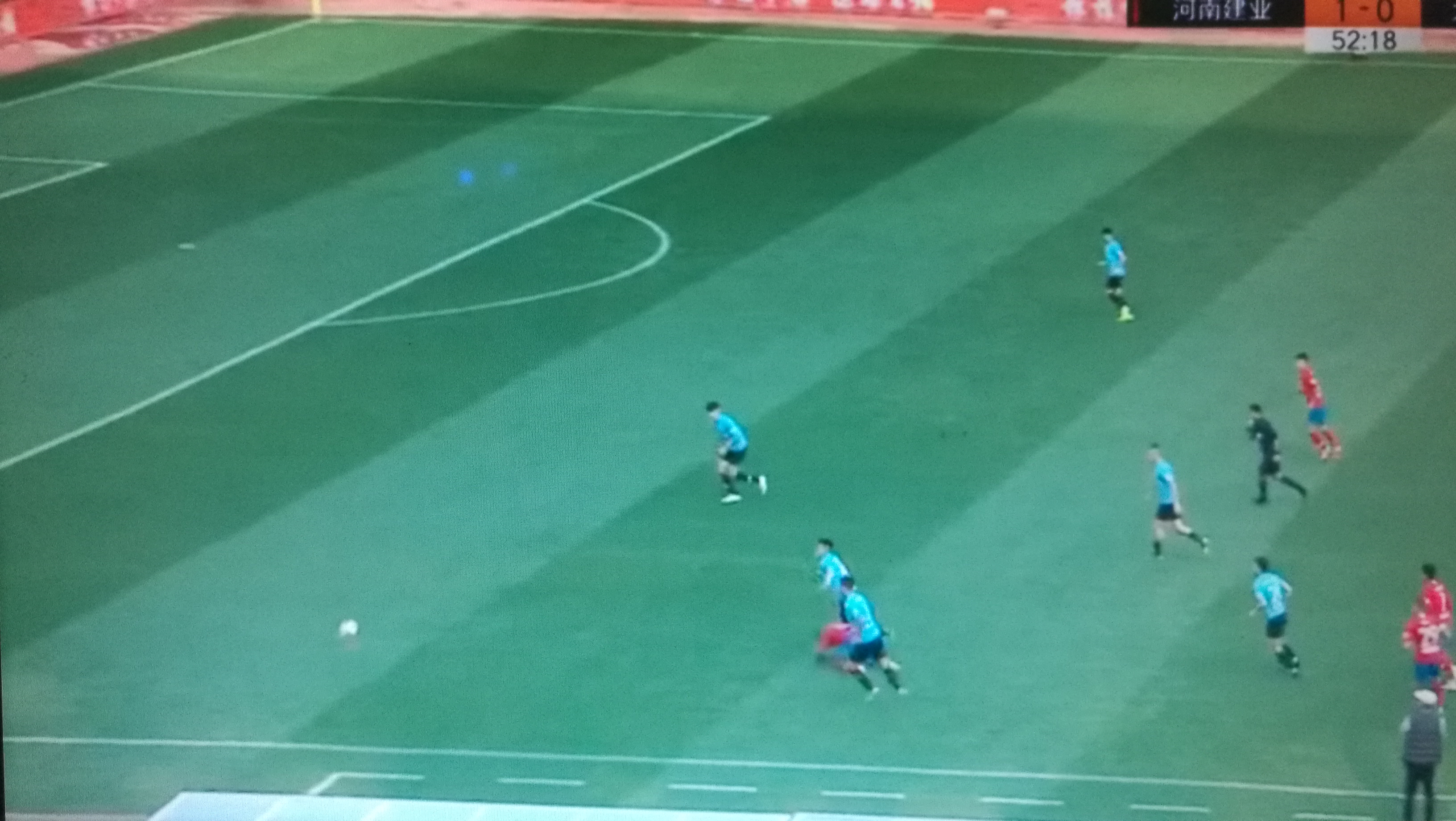 卡牌大师马宁参加的比赛,卡牌大师马宁大战韦世豪