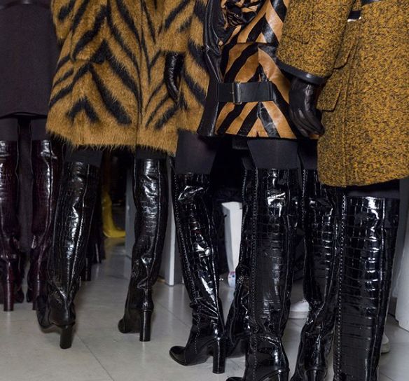 MaxMara男士穿搭,maxmara黑色西装外套怎么搭