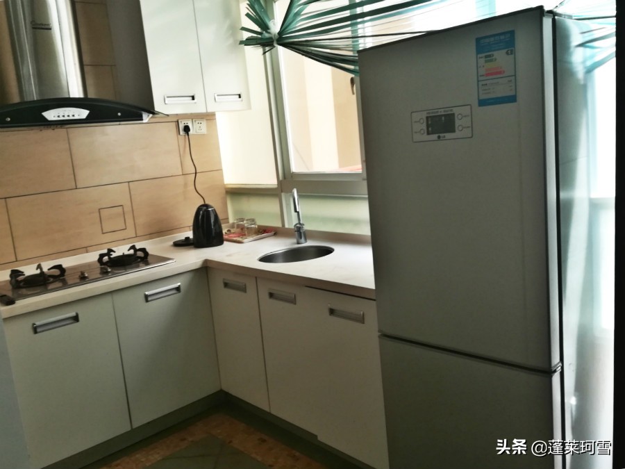 探房三亚,探院三亚