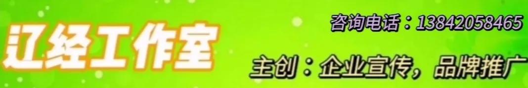 閾佸箔閲嶈灏变笟宀椾綅,閾佸箔灏变笟鎷涜仒