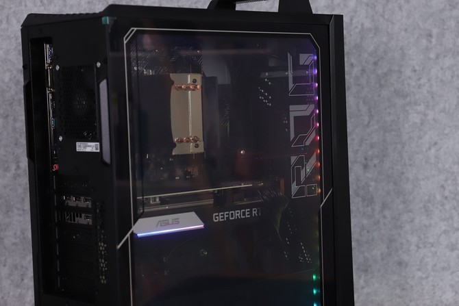 锐龙r7电竞款玩pubg,rog锐龙r74800h笔记本