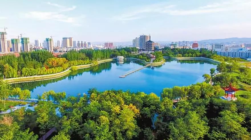 美爆了！让全世界听到，我的名字叫白银！！！