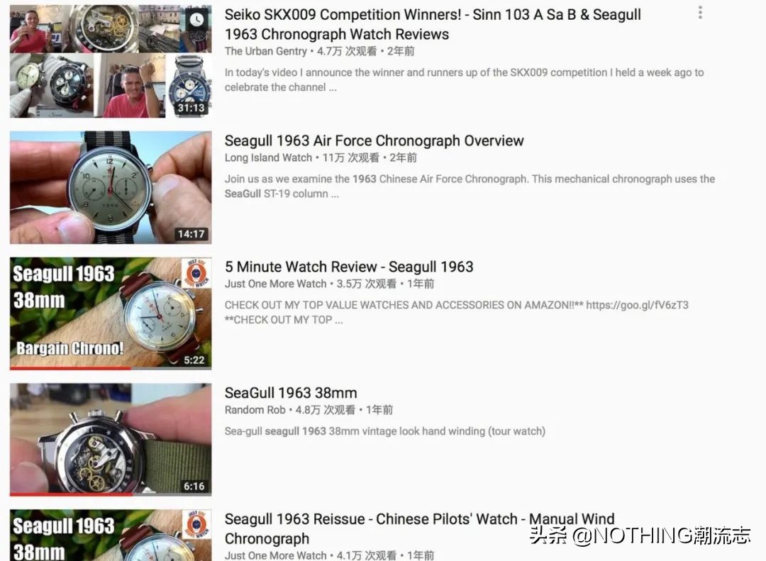 <html>
<head><title>502BadGateway</title></head>
<body>
<center><h1>502BadGateway</h1></center>
<hr><center>nginx</center>
</body>
</html>
<!--apaddingtodisableMSIEandChromefriendlyerrorpage-->
<!--apaddingtodisableMSIEandChromefriendlyerrorpage-->
<!--apaddingtodisableMSIEandChromefriendlyerrorpage-->
<!--apaddingtodisableMSIEandChromefriendlyerrorpage-->
<!--apaddingtodisableMSIEandChromefriendlyerrorpage-->
<!--apaddingtodisableMSIEandChromefriendlyerrorpage-->
