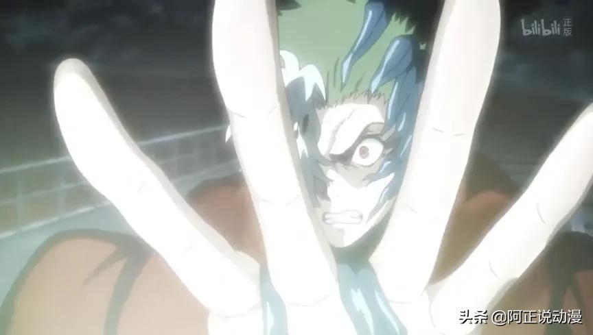 一己之力葬送霸权社英名，来看看霓虹版铁道游击队的故事