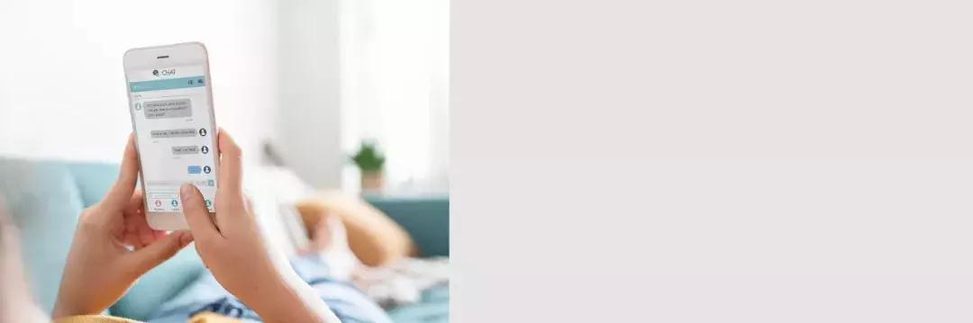 岗位竞聘ppt如何做出高级感,ppt结束语如何做出高级感