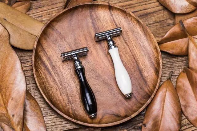 kent剃须刀怎么样,kent剃须刀