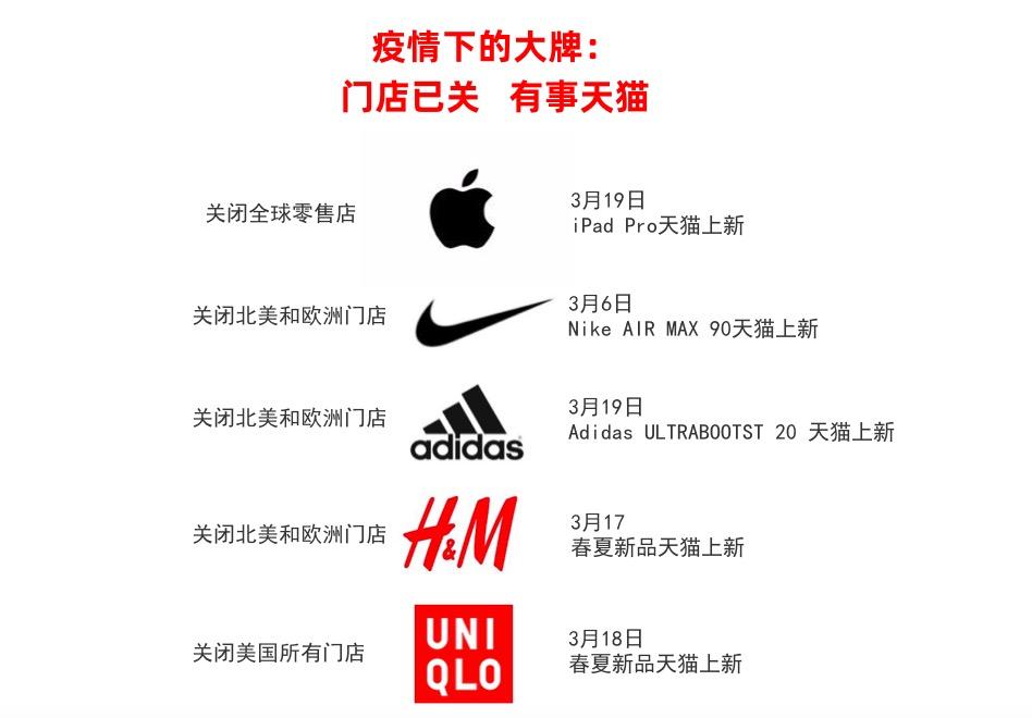 一场疫情才明白一件美好的事情,一场疫情才知道生命多可贵