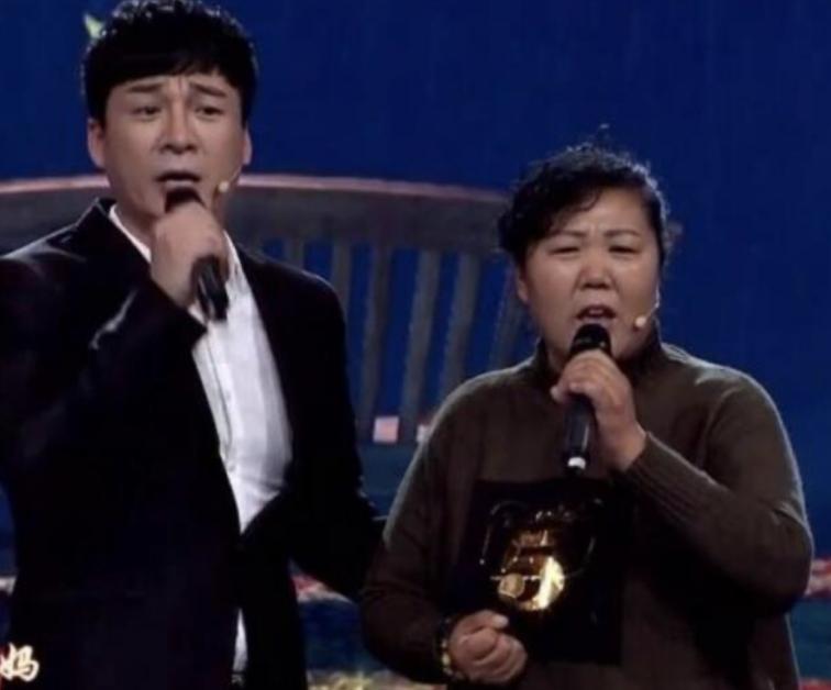 回忆星光大道十位冠军生存状况,星光大道10位冠军生存状况