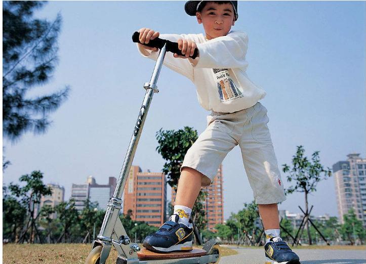 婴儿怎么买鞋比较好,儿童买鞋怎么买最合适