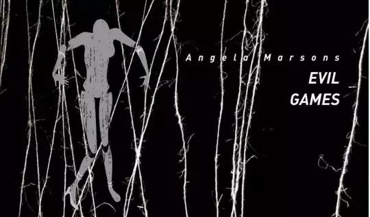 心理医生玩心理游戏,心理医生怎么治疗游戏成瘾