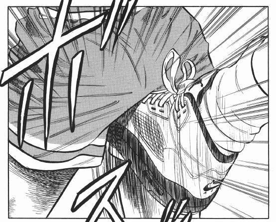 流川枫比樱木花道出名吗,樱木花道和流川枫的关系