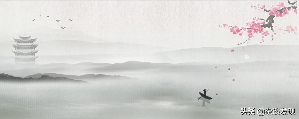 陆游的西湖情节,陆游的写山水诗文