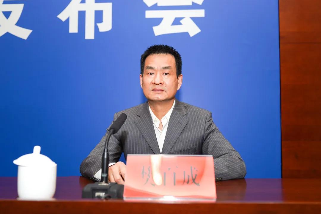 常州体育运动会开幕式现场直播,常州奥体中心运动会