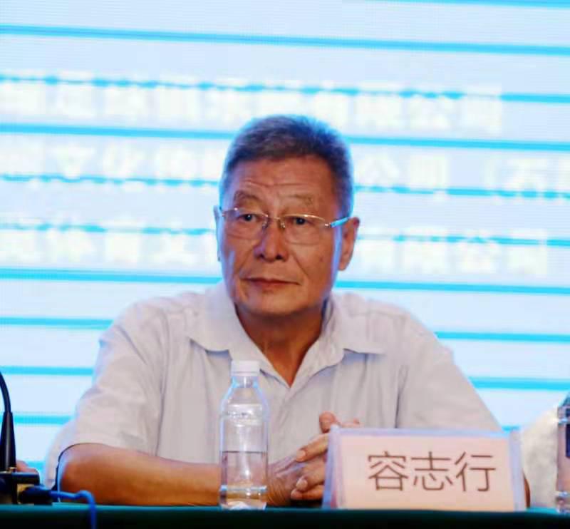 第三届全国青少年足球锦标赛,2024中原杯青少年足球精英赛