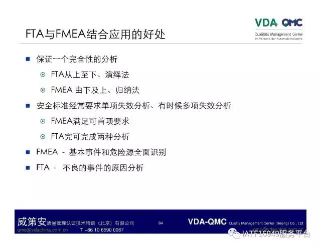 ppt故障树怎么添加,ppt故障报告