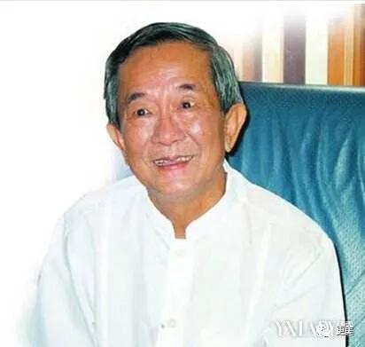 白龙王罗志祥事件是否属实,罗志祥早年谈白龙王