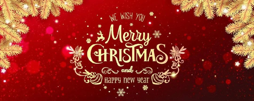 进口马3哪代比较好,新款马3和老款马3有什么不一样